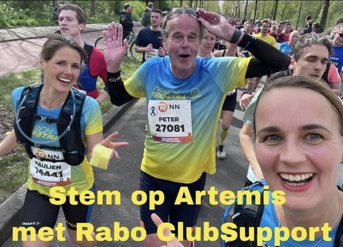 rabo_clubsupport_klein